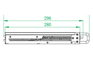 RIGOL DS SYNC64
